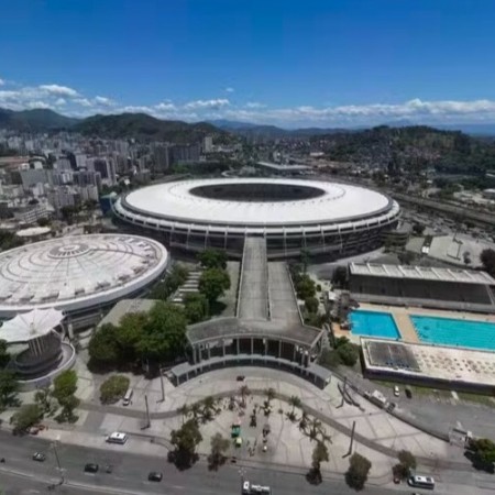 Fluminense x Palmeiras: onde assistir ao vivo, hor�rio e escala��es