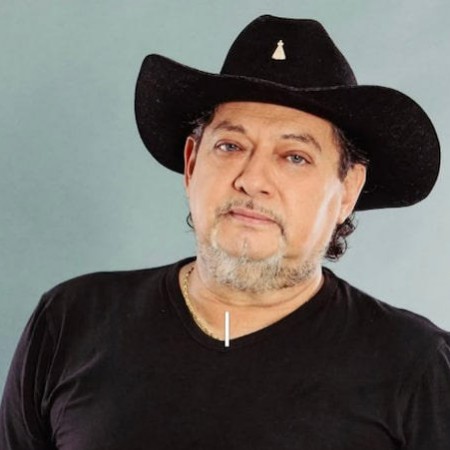 Cantor Lucas, da dupla Lucas e Matheus, morre em Portugal 5 anos ap�s morte do irm�o
