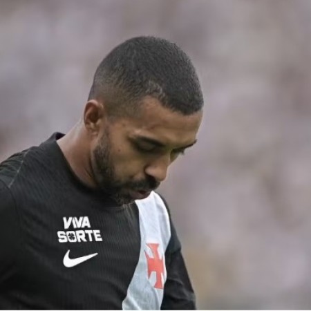 Vasco precisa de aproveitamento de Libertadores para n�o correr risco de rebaixamento 