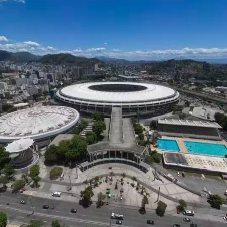 Ap�s empate na ida, Fla e Cruzeiro decidem vaga nas quartas da Liberta; veja times