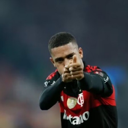 Veja quanto o Flamengo vai receber de premia��o pela vaga nas quartas da Libertadores
