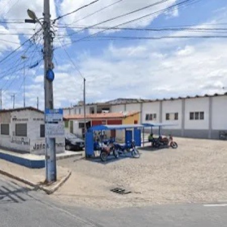 TCE-PB considera ilegal doa��o de im�vel p�blico � UNIFIP em Pianc� e manda suspender transfer�ncia 