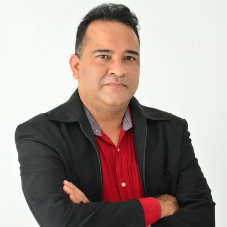 COLUNA VOC� N�O PODE PERDER: A insatisfa��o do patoense e o retrato das elei��es na Para�ba