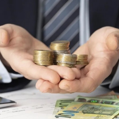 Conhe�a os candidatos milion�rios na Para�ba: veja quem declarou os maiores patrim�nios nas Elei��es 2026