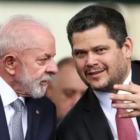 PECs do fim da 6�1 e da Seguran�a P�blica chegam � CCJ do Senado