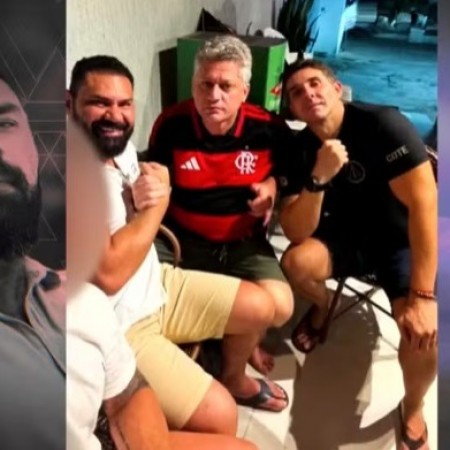 Justi�a aceita den�ncia do MP e torna delegado e agentes da Pol�cia Civil r�us por organiza��o criminosa, na Para�ba