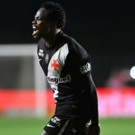An�lise: Vasco supera expuls�o, mostra esp�rito copeiro e poderia ter vantagem ainda maior