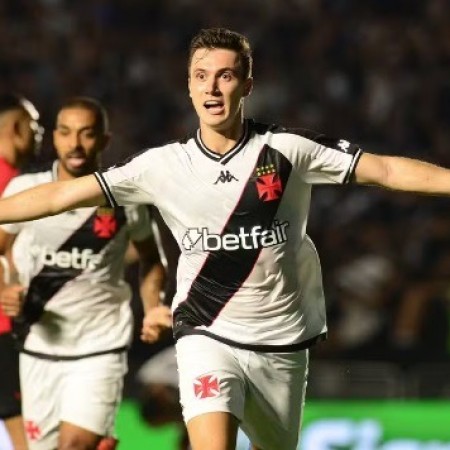 Vasco recebe o Cruzeiro hoje (29) para fugir da degola; Raposa mira entrar no G-4
