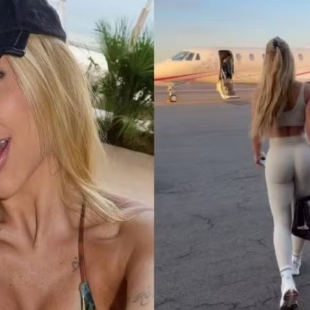 Bumbum de Virginia Fonseca: quanto custa chegar ao resultado? Especialistas explicam