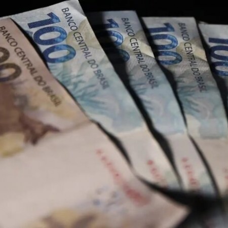 Candidatos ao Governo e Senado na Para�ba j� receberam R$ 27,9 milh�es