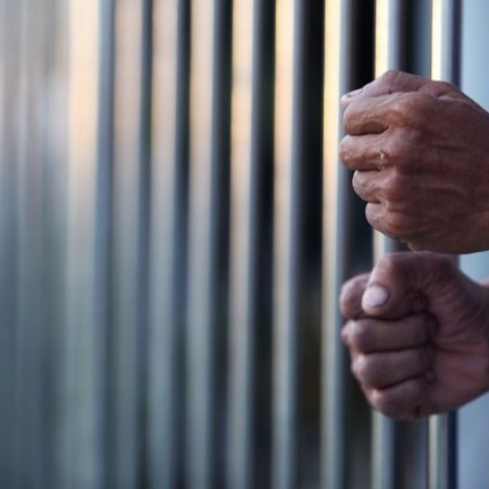 Jovem � indiciado por estupro de vulner�vel contra crian�a de 11 anos que engravidou