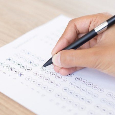 Concurso da C�mara de S�o Jos� do Sabugi: edital, inscri��o, vagas e provas