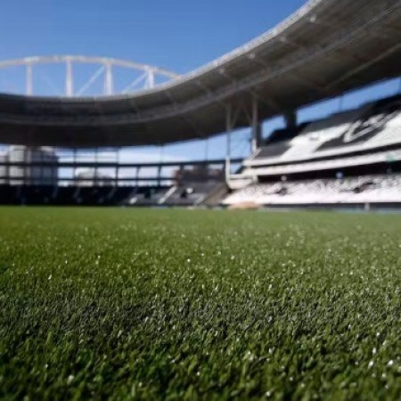 Palmeiras visita Botafogo e defende a lideran�a; confira hor�rio e times