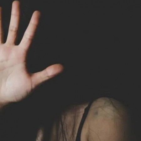 Adolescente � v�tima de viol�ncia sexual ap�s pegar carona com amigo da fam�lia