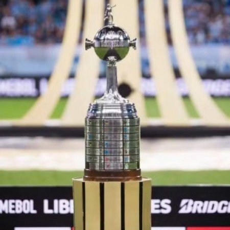 IA projeta semifinalistas da Libertadores 2026; veja quem deve avan�ar