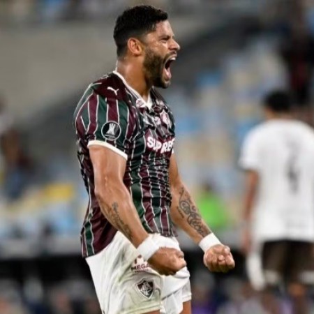 An�lise: Fluminense se imp�e e d� bom primeiro passo por vaga na semifinal da Libertadores