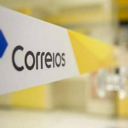 Trabalhadores dos Correios amea�am greve nacional em assembleias nesta quinta