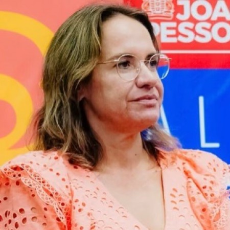 TRE-PB barra candidatura de Janine Lucena ao cargo de primeira suplente de Veneziano
