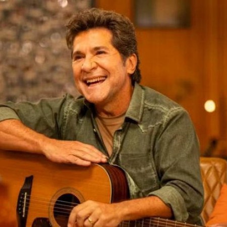 Programa Viver Sertanejo deixa programa��o e Globo explica motivo