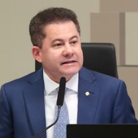 Mais um deputado do partido de Bolsonaro � alvo de opera��o da PF por corrup��o, lavagem de dinheiro e tr�fico