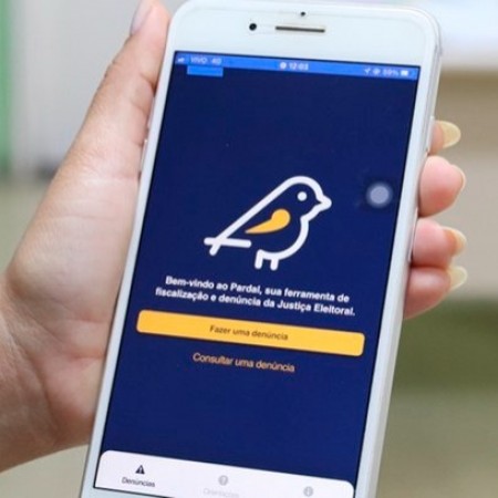 Justi�a recebe 17 den�ncias de crimes eleitorais em Patos e mais de 380 na Para�ba