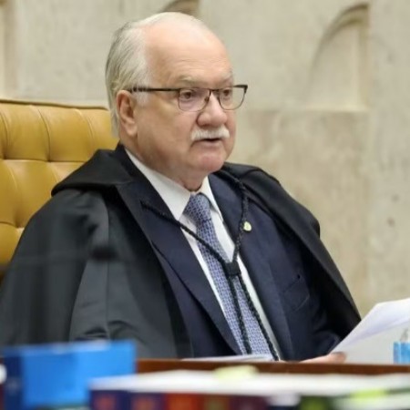 STF encerra sess�o sem definir como julgar� casos de Moraes e Mendon�a