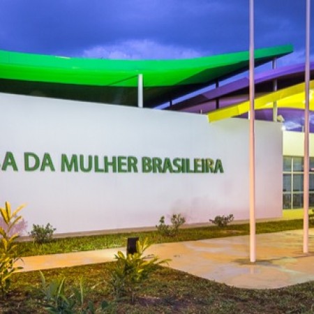Governo Lula garante constru��o da Casa da Mulher de Patos com investimento de R$ 10 milh�es