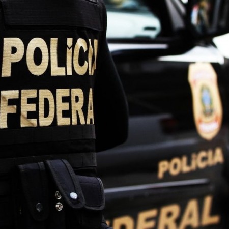 Megaopera��o nacional cumpre 106 pris�es e bloqueia R$ 508 milh�es do crime organizado