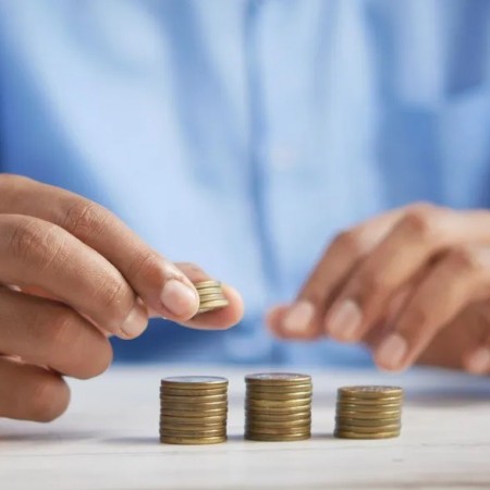 Juros caem para 13,75%: os cinco pontos para entender a decis�o do BC que baixou a Selic