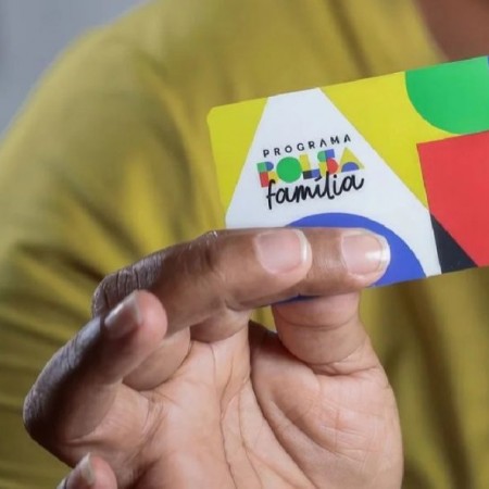 Governo Federal anuncia reajuste de 15% para o Bolsa Fam�lia; veja valores