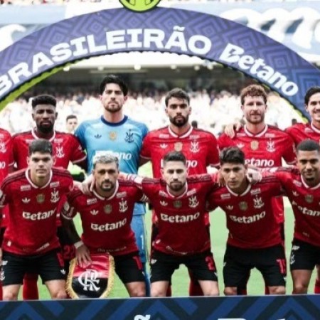 Veja quanto o Flamengo receber� de premia��o por avan�ar � semifinal da Libertadores