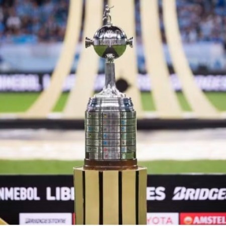 Semifinais da Libertadores 2026: veja todos os confrontos e as datas-base