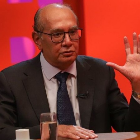 Em decis�o, Gilmar Mendes diz que reajuste do Bolsa Fam�lia n�o fere regras eleitorais