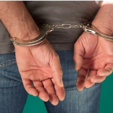 Candidatos n�o poder�o mais ser presos a partir deste s�bado; medida s� admite exce��o em caso de flagrante delito