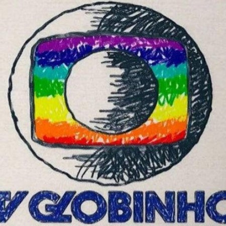 Globo confirma volta da TV Globinho � programa��o para as crian�as