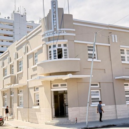 REFIS Patos 2026: contribuintes t�m at� 31 de outubro para regularizar d�bitos com o munic�pio