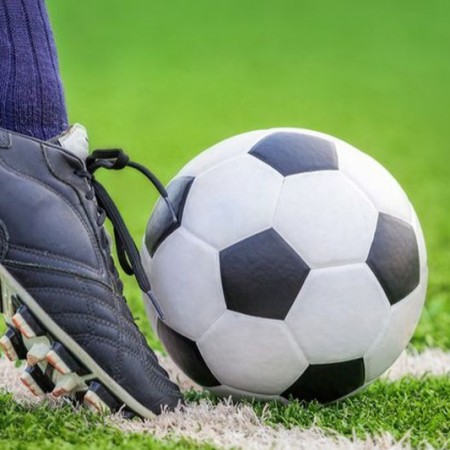 FPF-PB divulga tabela detalhada e regulamento da Copa Para�ba 2026; confira