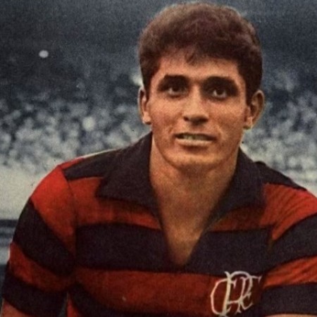 Flamengo lan�a projeto para dar aux�lio a ex-jogadores em dificuldade financeira