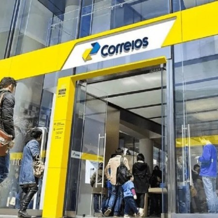 Trabalhadores dos Correios na Para�ba decidem pelo fim da greve, diz sindicato