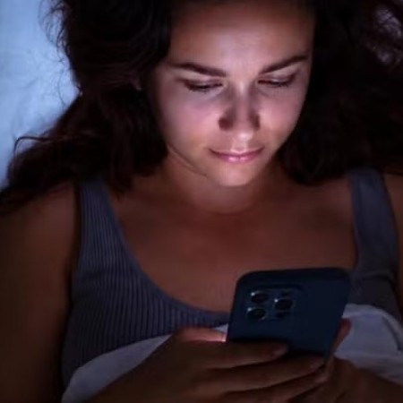 Por que mulheres pagam por conte�do adulto? Pesquisa revela motiva��es