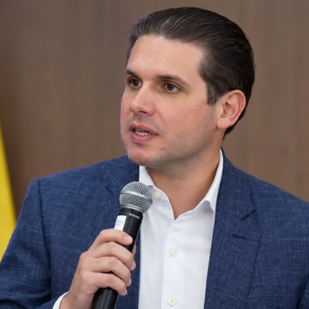 TRE mant�m direito de resposta de Hugo Motta a propaganda eleitoral na qual foi chamado de 'pol�tico safado'