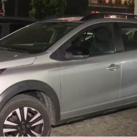 Homem � deixado em hospital com marca de tiro e morre, na PB; irm�o � suspeito de disparo acidental