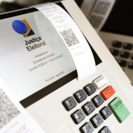 Elei��es 2026: Quantos votos s�o necess�rios para eleger um deputado?
