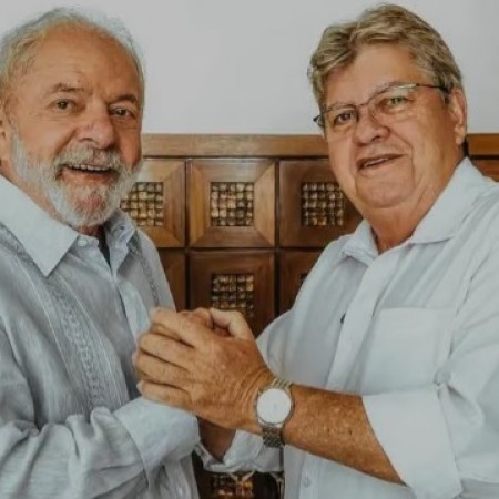 Jo�o Azev�do afirma que a campanha do presidente Lula 'n�o tem tempo para perder'