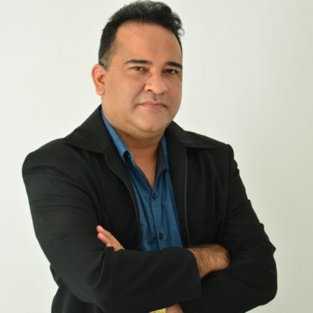COLUNA VOC� N�O PODE PERDER - O choro pela derrota de Nabor e a nova lideran�a que surge em Patos