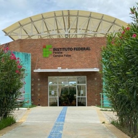 IFSert�o Patos repudia acusa��es de ex-vereador extremista sobre suposta 'mil�cia pol�tica' e anuncia apura��o