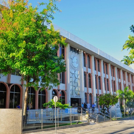 Conhe�a os primeiros suplentes nas bancadas de Assembleia e C�mara Federal da Para�ba