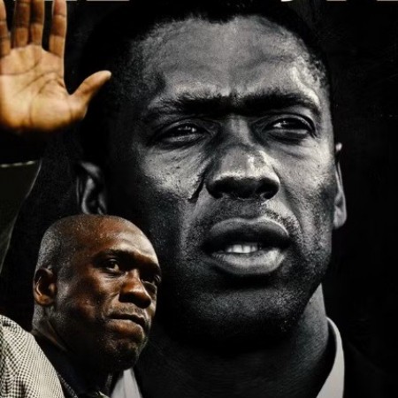 Corinthians anuncia o holand�s Seedorf para vaga de Fernando Diniz