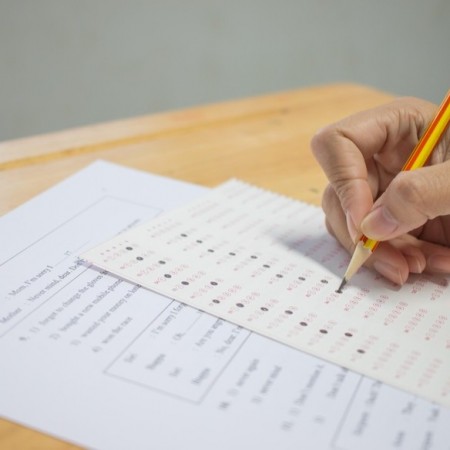 Para�ba tem 400 vagas abertas em concursos e sal�rios de at� 15 mil