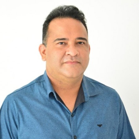 COLUNA VOC� N�O PODE PERDER: A lista negra de Jacob Souto e os tra�ras da C�mara Municipal 